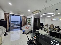 The Canopy (D27), Condominium #592046751